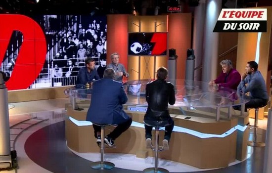 Le jeu en débats