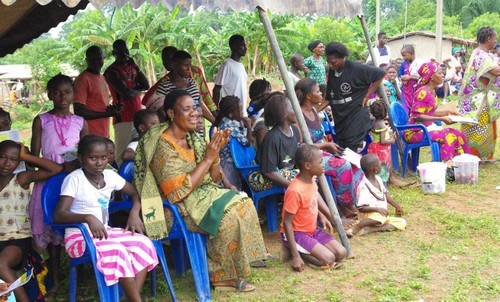Ivoire 2