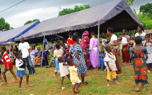 Ivoire 3