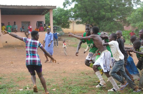 Ivoire 5