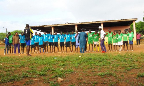 Ivoire 6