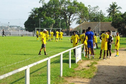 Ivoire 8