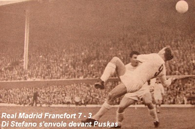 60 Di Stefano Puskas 2