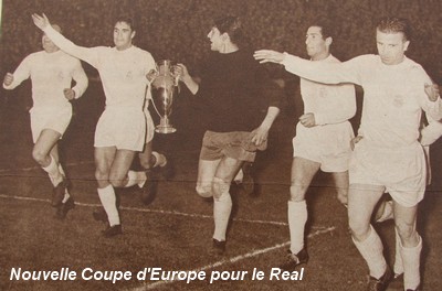 60 Real Francfort