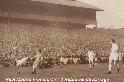 60 Real Francfort But Zarraga