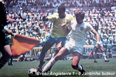 70 Bresil Angleterre