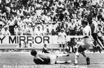 70 Bresil Angleterre 2