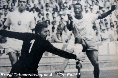 70 Bresil Tchequie 2