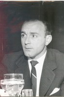 Alfredo Di Stefano