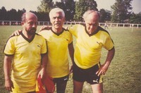 Di Stefano Faouzi