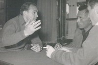 Di Stefano Thebaud