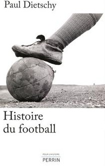 Histoire du football