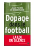 Dopage dans le football
