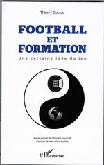Football et formation