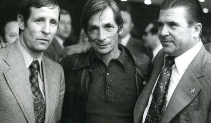 Quand le Miroir du Football essayait de révolutionner la presse foot