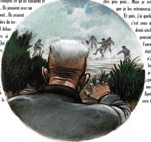 Hors Jeu F