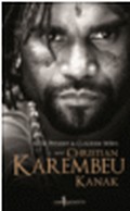 Christian Karembeu, Kanak