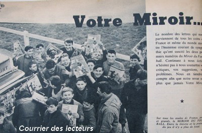 Miroir 3 b