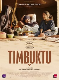 Timbuktu : djihad et football
