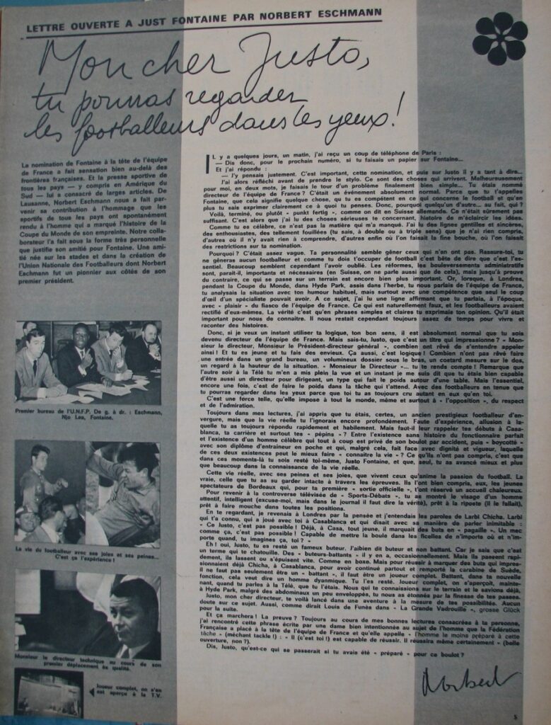 Editoeschmann Pour Fontaine