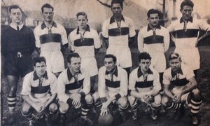 50 Angers Kopa