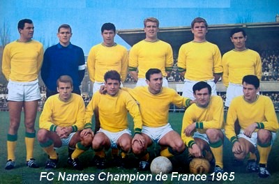 65 CHAMPNANTES
