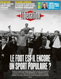 Liberation