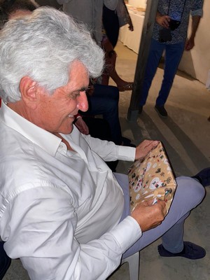 Guillou Anni
