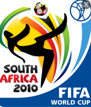Africa 2010