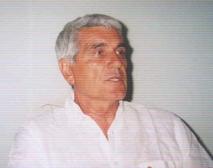 Guillou