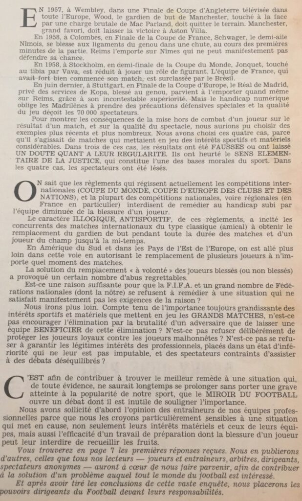 Edito Numero 2