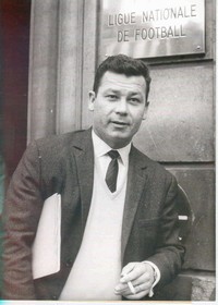 Just Fontaine 67