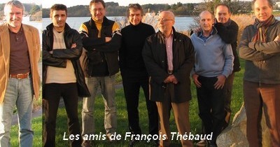 Compte rendu de l’AG annuelle de l’AMFT — 9 novembre 2024