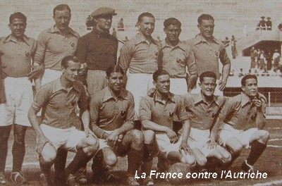 34 France