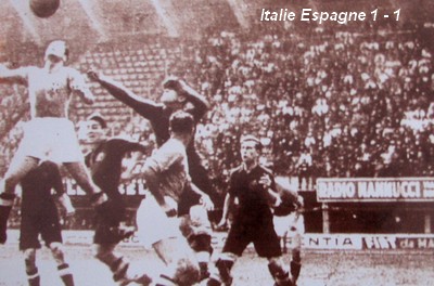 34 Italie Espagne