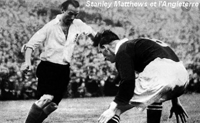 38 England