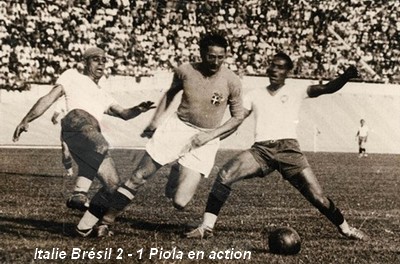 38 Italie Bresil 2