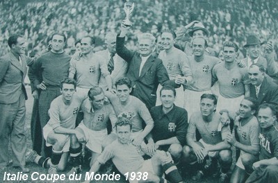 38 Italie Coupedu Monde