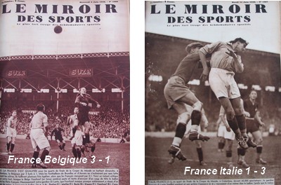 38 Miroirdes Sports