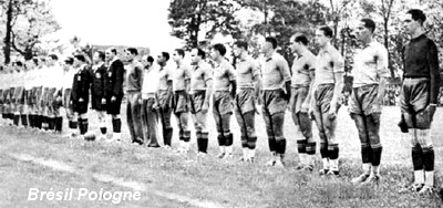 39 Brasil