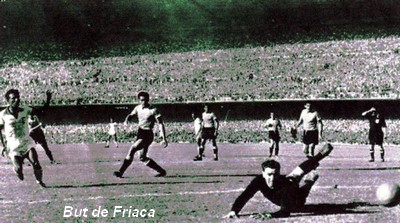 50 Friaca