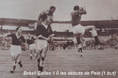 58 Bresil Galles