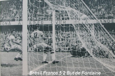 58 France Bresil 2