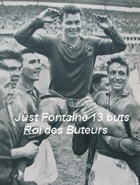 58 France RFAFontaine