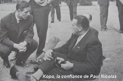 58 Kopa Nicolas