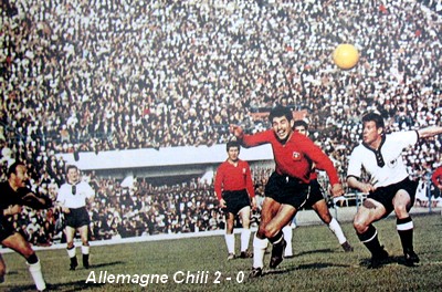 62 Allemagne Chili 2