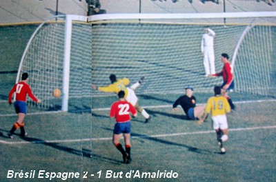 62 Bresil Espagne