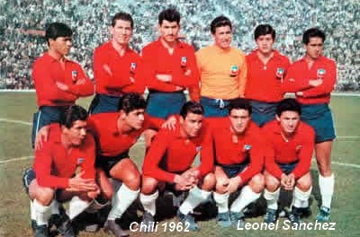 62 Chili