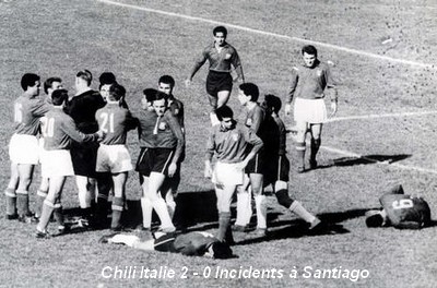 62 Chili Italie 2