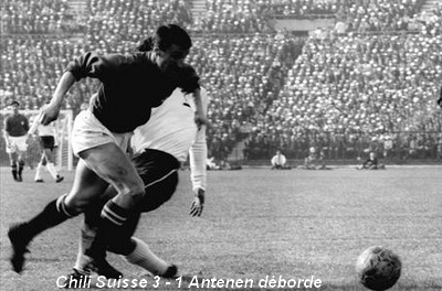 62 Chili Suisse